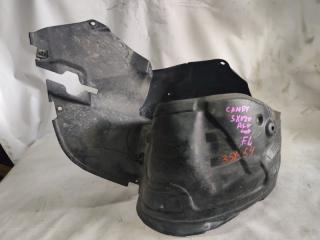 Подкрылок левый передний TOYOTA CAMRY GRACIA SXV20 53876-33070 4 ракурс