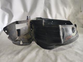 Подкрылок левый передний TOYOTA COROLLA SPACIO ZZE124 53876-12270 3 ракурс