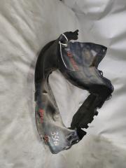 Подкрылок правый передний NISSAN PRESAGE HU30 63842-AD000 1 ракурс