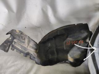 Подкрылок правый передний NISSAN PRESAGE HU30 63842-AD000 4 ракурс