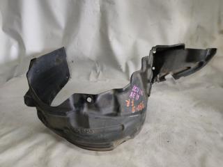 Подкрылок правый передний TOYOTA COROLLA LEVIN AE111 53875-12250 1 ракурс