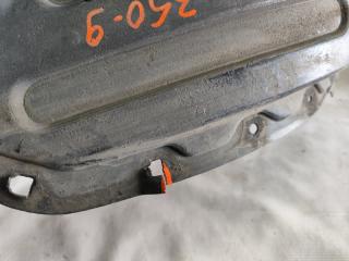 Подкрылок правый передний TOYOTA COROLLA LEVIN AE111 53875-12250 5 ракурс