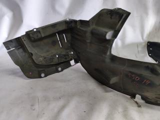 Подкрылок левый передний HONDA ODYSSEY RA5 74151-SX0-000 3 ракурс