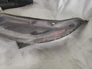 Подкрылок левый передний HONDA ODYSSEY RA5 74151-SX0-000 4 ракурс
