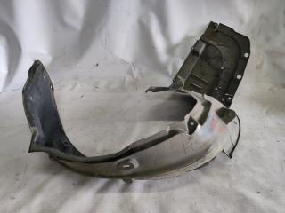 Подкрылок правый передний HONDA ODYSSEY RA5 74101-SX0-000 1 ракурс