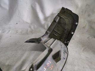 Подкрылок правый передний HONDA ODYSSEY RA5 74101-SX0-000 3 ракурс