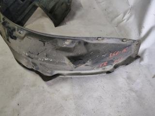 Подкрылок правый передний HONDA ODYSSEY RA5 74101-SX0-000 4 ракурс