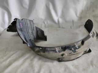 Подкрылок правый передний HONDA ODYSSEY RA5 74101-SX0-000 5 ракурс