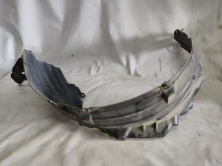 Подкрылок правый передний  NISSAN WINGROAD WFY11 ,5111-100 ,5111-100 1 ракурс