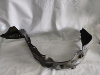 Подкрылок левый передний TOYOTA CALDINA AT191 53876-20250 5 ракурс