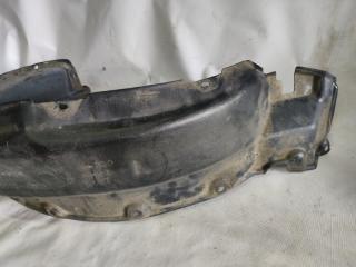 Подкрылок левый передний TOYOTA LAND CRUISER UZJ100 53876-60020 3 ракурс