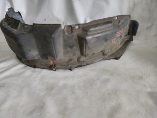 Подкрылок правый передний TOYOTA LAND CRUISER UZJ100 53875-60020 4 ракурс