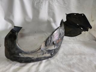 Подкрылок передний правый TOYOTA CAMRY GRACIA