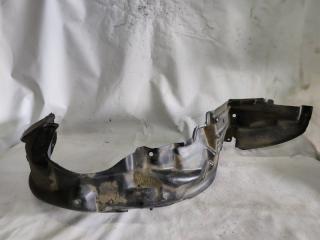 Подкрылок правый передний TOYOTA COROLLA SPACIO AE111 53875-13010 1 ракурс