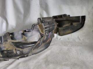 Подкрылок правый передний TOYOTA COROLLA SPACIO AE111 53875-13010 3 ракурс