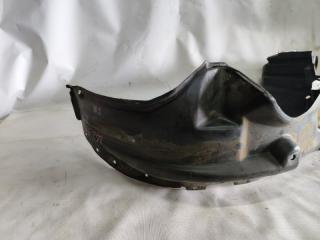 Подкрылок правый передний TOYOTA COROLLA SPACIO AE111 53875-13010 4 ракурс