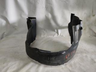 Подкрылок левый передний TOYOTA CHASER GX81 53876-22050 1 ракурс