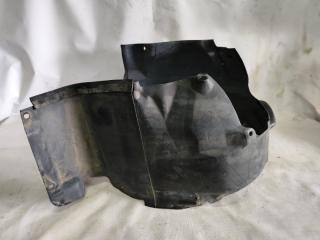 Подкрылок левый передний TOYOTA CHASER GX81 53876-22050 4 ракурс