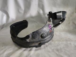 Подкрылок правый передний TOYOTA COROLLA SPACIO ZZE122 53875-12280 1 ракурс