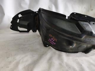 Подкрылок правый передний TOYOTA COROLLA SPACIO ZZE122 53875-12280 3 ракурс