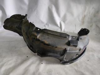 Подкрылок передний правый TOYOTA RAUM