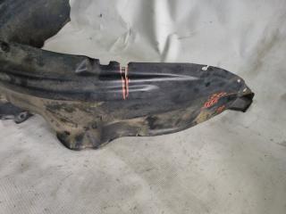 Подкрылок правый передний TOYOTA RAV4 SXA10 53875-42010 3 ракурс