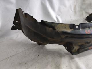 Подкрылок правый передний TOYOTA RAV4 SXA10 53875-42010 5 ракурс
