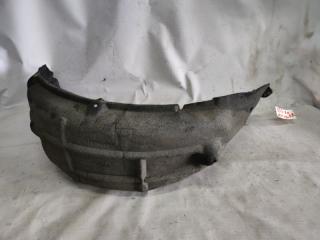 Подкрылок правый задний TOYOTA AVENSIS AZT250 65637-05010 1 ракурс