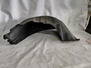 Подкрылок правый задний TOYOTA AVENSIS AZT250 65637-05010 2 ракурс