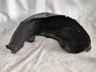 Подкрылок левый задний TOYOTA AVENSIS AZT250 53876-05030 2 ракурс