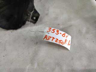 Подкрылок левый задний TOYOTA AVENSIS AZT250 53876-05030 3 ракурс
