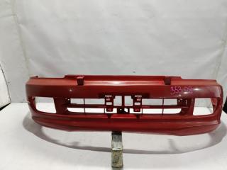 Бампер передний TOYOTA TOWN ACE NOAH CR50 1 ракурс