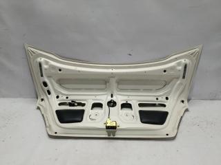 Крышка багажника TOYOTA SPRINTER AE110 5 ракурс Крышка багажника TOYOTA SPRINTER AE110 5 ракурс
