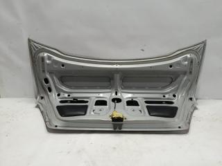 Крышка багажника TOYOTA SPRINTER AE110 5 ракурс Крышка багажника TOYOTA SPRINTER AE110 5 ракурс