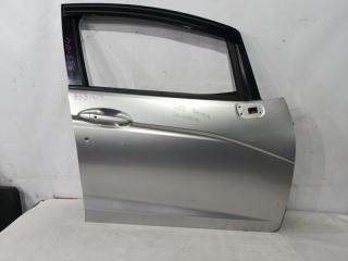 Дверь правая передняя HONDA SHUTTLE GP8 1 ракурс