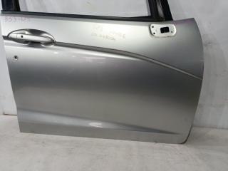 Дверь правая передняя HONDA SHUTTLE GP8 2 ракурс