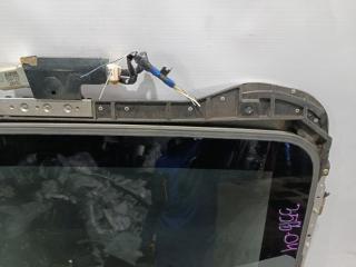 Люк TOYOTA MARK II JZX100 5 ракурс Люк TOYOTA MARK II JZX100 5 ракурс
