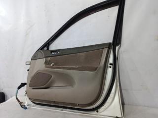 Дверь правая передняя TOYOTA CAMRY ACV30 4 ракурс