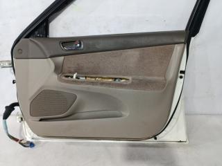 Дверь правая передняя TOYOTA CAMRY ACV30 5 ракурс