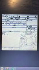 АКПП TOYOTA FUNCARGO NCP25 1NZ-FE U340F-04A 1 ракурс
