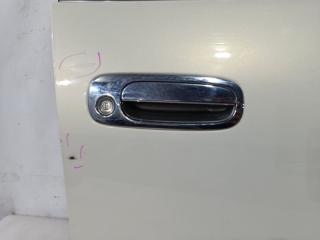 Дверь правая передняя TOYOTA SPRINTER AE110 3 ракурс