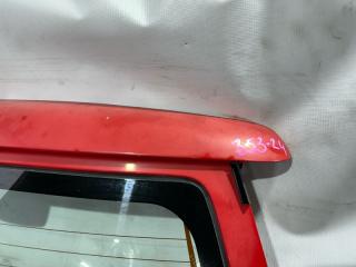 Дверь 5-я TOYOTA TOWN ACE NOAH CR50 4 ракурс