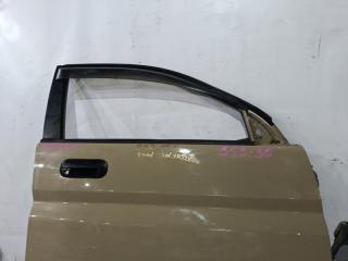 Дверь правая передняя HONDA HR-V GH3 3 ракурс