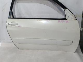 Дверь правая передняя TOYOTA RAV4 ACA20 2 ракурс