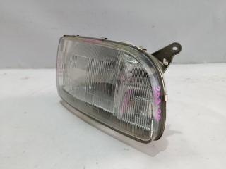 Фара правая TOYOTA HIACE KZH106 26-41 3 ракурс