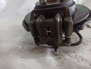 Ступица левая задняя HONDA STEPWGN RF2 3 ракурс