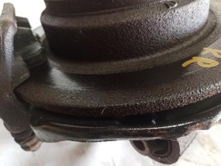 Ступица правая задняя HONDA STEPWGN RF2 2 ракурс