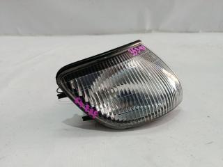 Габарит правый MITSUBISHI DELICA PD6W 120-87245 2 ракурс