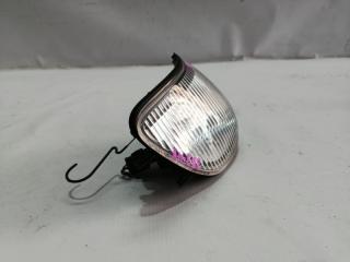 Габарит правый MITSUBISHI DELICA PD6W 120-87245 3 ракурс