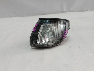 Габарит левый MITSUBISHI DELICA PD6W 120-87245 2 ракурс Габарит левый MITSUBISHI DELICA PD6W 120-87245 2 ракурс